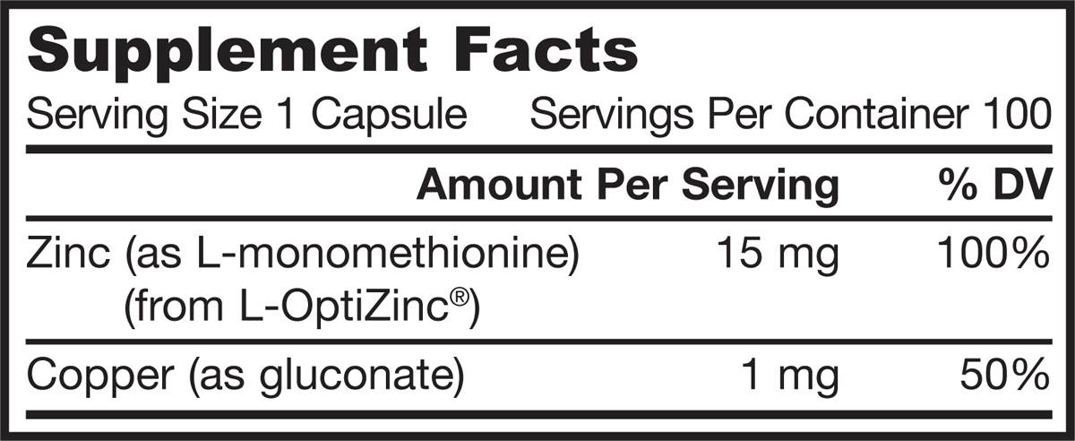 jarrow_formulas_zinc_balance_sf jarrow_formulas_zinc_balance_sf