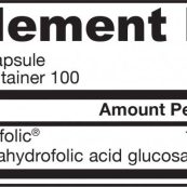 jarrow_methyl_folate_sf24c5b