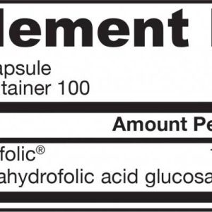 jarrow_methyl_folate_sf24c5b