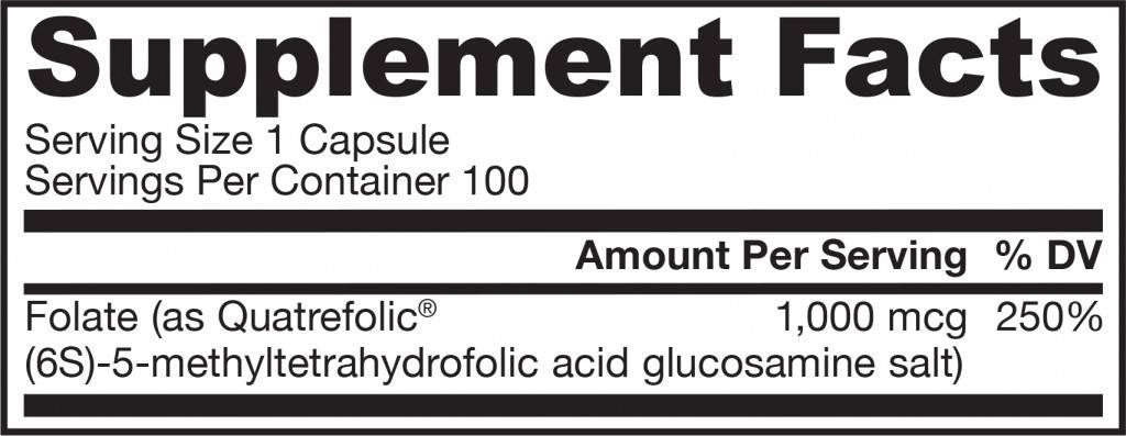 jarrow_methyl_folate_sf24c5b jarrow_methyl_folate_sf24c5b