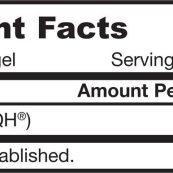 jarrow_qh_absorb_120soft_sfc4be9