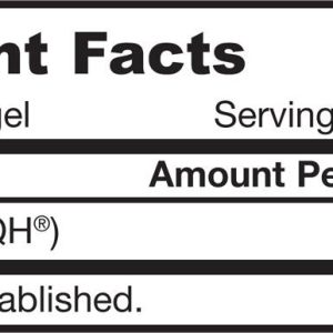 jarrow_qh_absorb_120soft_sfc4be9