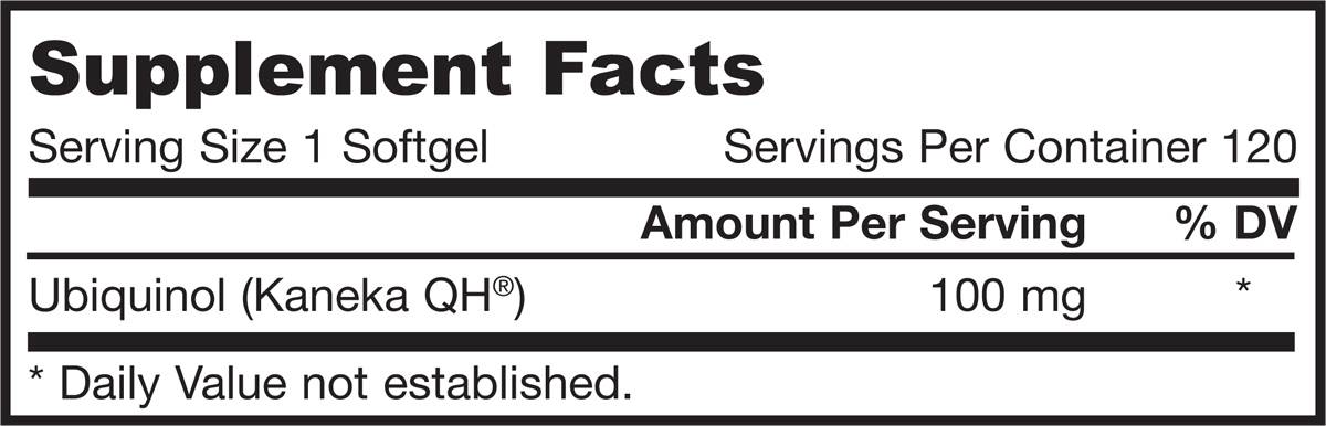 jarrow_qh_absorb_120soft_sfc4be9 jarrow_qh_absorb_120soft_sfc4be9