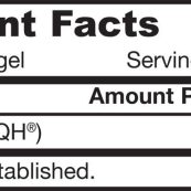 jarrow_qh_absorb_200mg_120_sf88a63