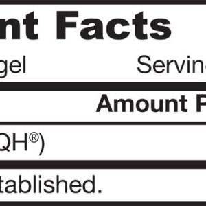 jarrow_qh_absorb_200mg_120_sf88a63
