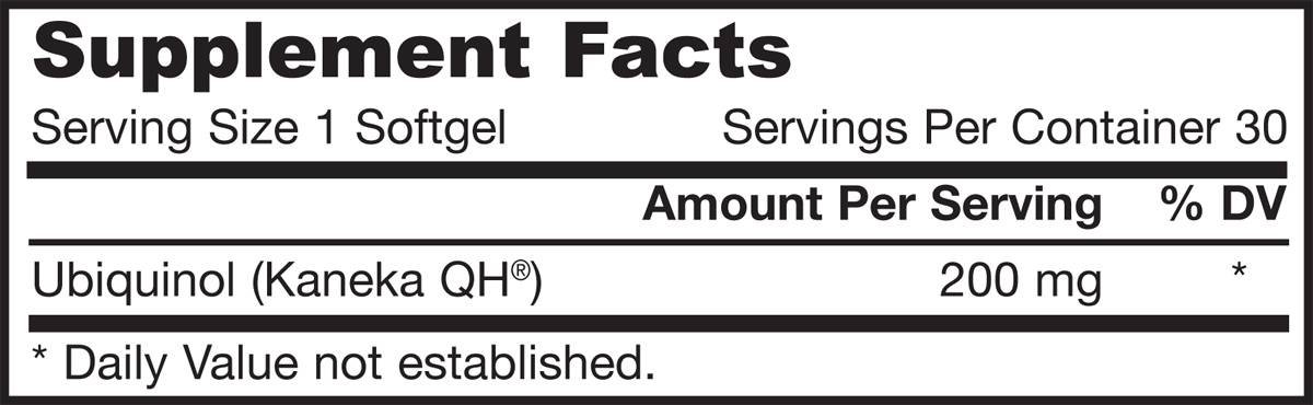 jarrow_qh_absorb_200mg_120_sf88a63 jarrow_qh_absorb_200mg_120_sf88a63