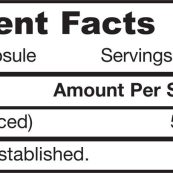 jarrow_reduced_glutathione_120_sf9fba4