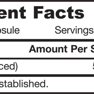 jarrow_reduced_glutathione_120_sf9fba4