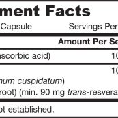 jarrow_resveratrol_120c_sf98210