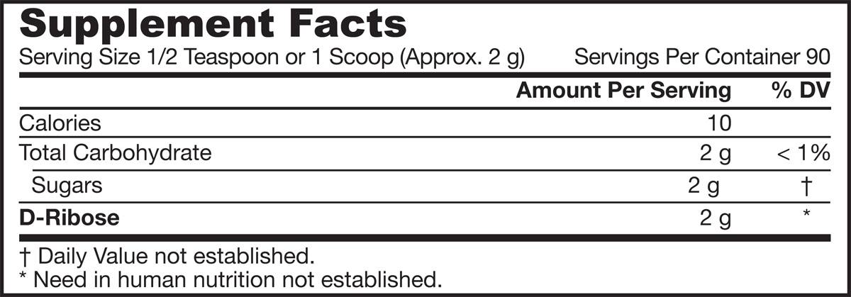 jarrow_ribose_200g_sfd1e0f jarrow_ribose_200g_sfd1e0f