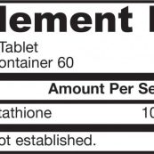 jarrow_s_acetyl_l_glutathione_sfb4817
