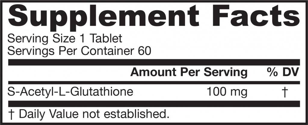 jarrow_s_acetyl_l_glutathione_sfb4817 jarrow_s_acetyl_l_glutathione_sfb4817