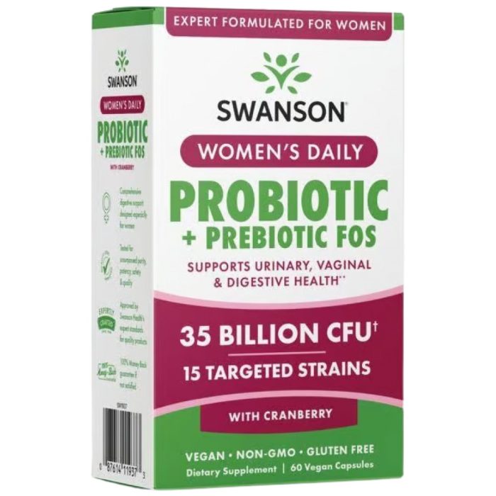 jenski-ejedneven-probiotikprebiotik-fos-60-ad3a26e-1000x1000-1 jenski-ejedneven-probiotikprebiotik-fos-60-ad3a26e-1000x1000-1