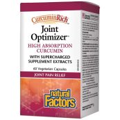 joint-optimizer-60-caps-7b3c54b-white-1000w