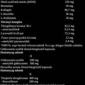joint_guard_pack__30csomagfacts2a46e