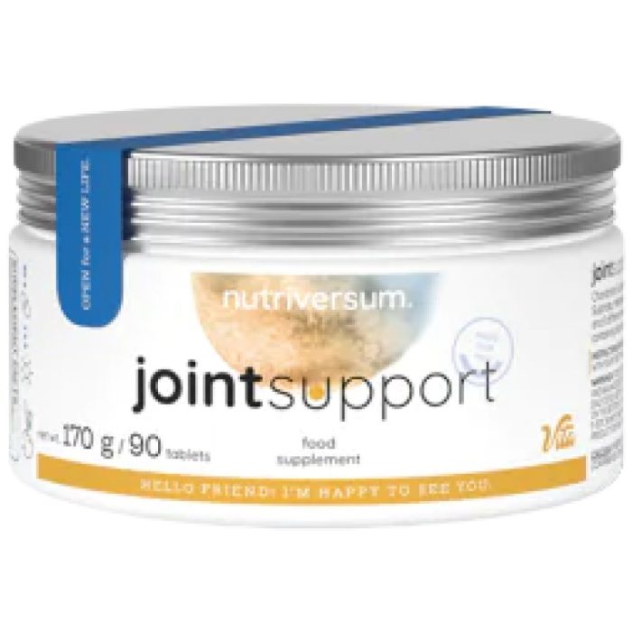 joint_support_90tab-webshop_jh_1200-c21b052-1000x1000xwhite joint_support_90tab-webshop_jh_1200-c21b052-1000x1000xwhite