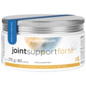 joint_support_forte_90tab-webshop_jh_1200-0b135b4-1000x1000xwhite