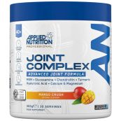 jointcomplex_professional_300g-mangocrush-5ad14e7-1000x1000xwhite