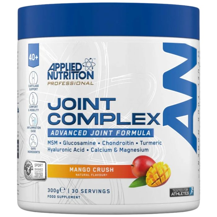jointcomplex_professional_300g-mangocrush-5ad14e7-1000x1000xwhite jointcomplex_professional_300g-mangocrush-5ad14e7-1000x1000xwhite
