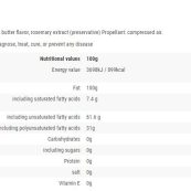jrMdB2wb8469