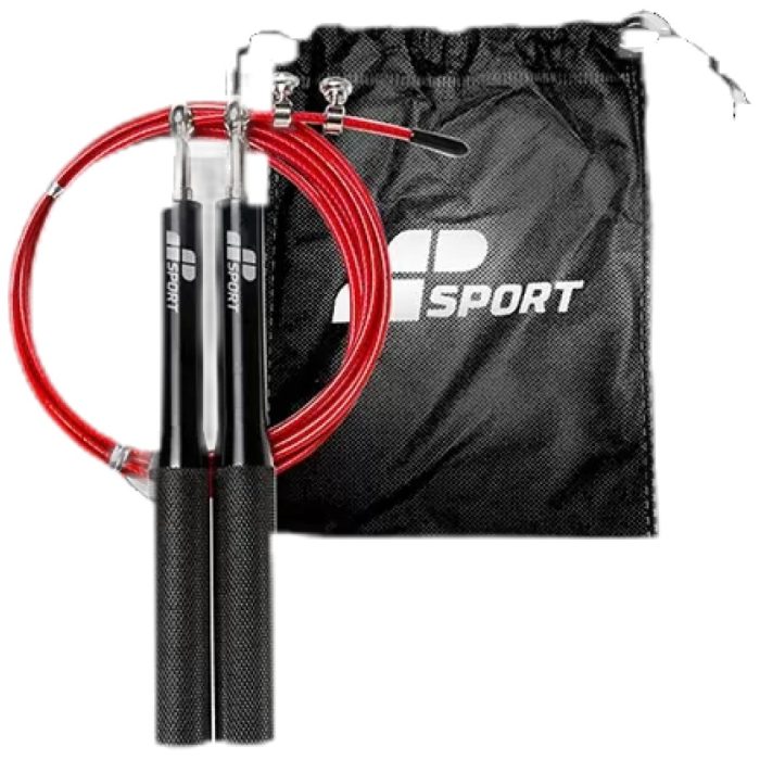 jump-rope-3m-aluminium-handle-black-red-skakanka-ded17c6-1000x1000xwhite jump-rope-3m-aluminium-handle-black-red-skakanka-ded17c6-1000x1000xwhite