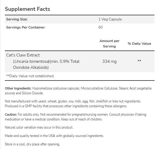 k46merEd79b9 k46merEd79b9
