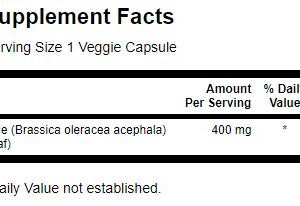 kale-nutri8b983