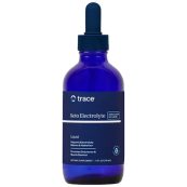 ked01-ketoelectrolytedrops-76548eb-1000x1000xwhite