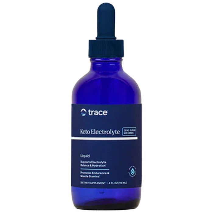 ked01-ketoelectrolytedrops-76548eb-1000x1000xwhite ked01-ketoelectrolytedrops-76548eb-1000x1000xwhite