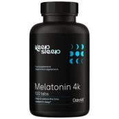 keep-sleep-melatonina-4k-100-compresse-ostrovit-4mg-4576603-1000x1000-1