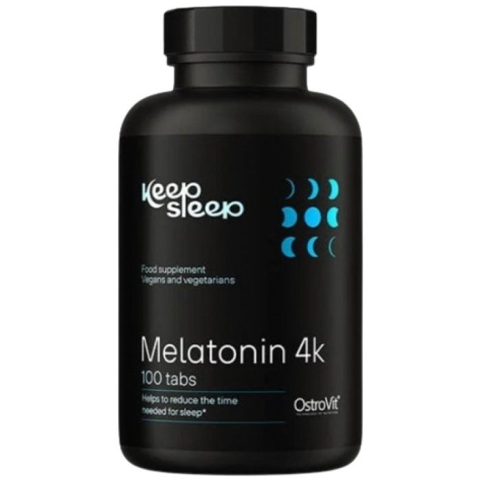 keep-sleep-melatonina-4k-100-compresse-ostrovit-4mg-4576603-1000x1000-1 keep-sleep-melatonina-4k-100-compresse-ostrovit-4mg-4576603-1000x1000-1