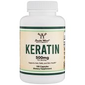 keratin-keratin-120-kapsuli-d6c36d7-1000x1000-1