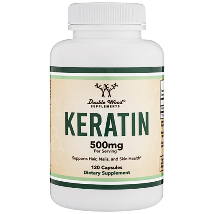 keratin-keratin-120-kapsuli-d6c36d7-1000x1000-1 keratin-keratin-120-kapsuli-d6c36d7-1000x1000-1