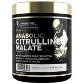 kevin-levrone-anabolic-citrulline-malate-300-grams-6bdc40d-1000x1000xwhite