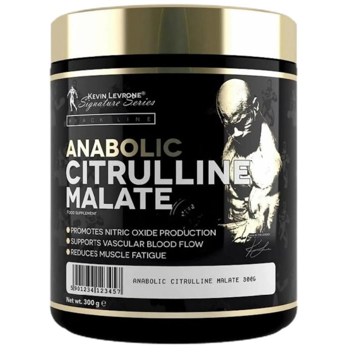 kevin-levrone-anabolic-citrulline-malate-300-grams-6bdc40d-1000x1000xwhite