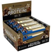 kevin-levrone-deluxe-protein-bar-12x-49g2-e3a1256-1000x1000xwhite