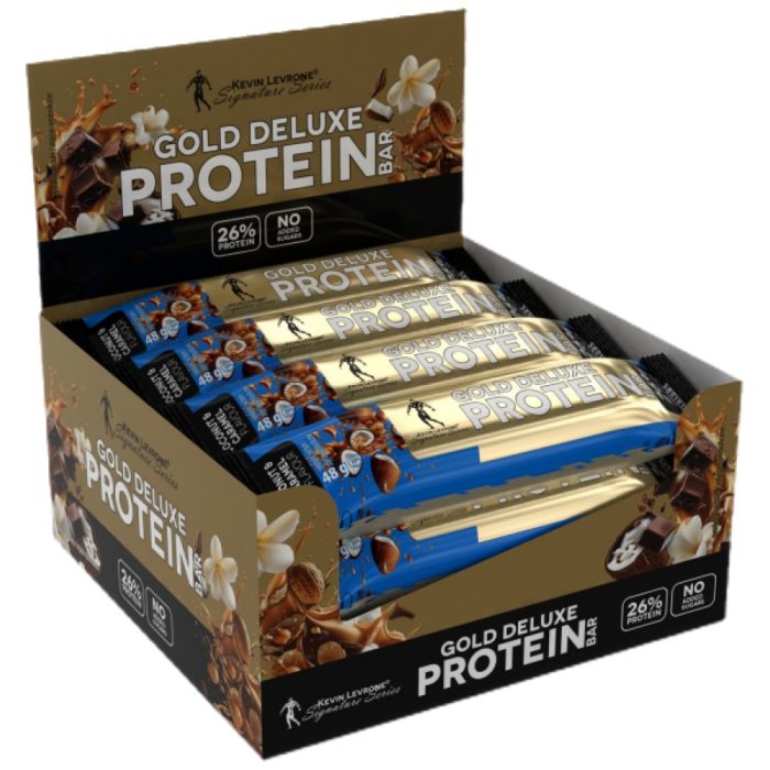 kevin-levrone-deluxe-protein-bar-12x-49g2-e3a1256-1000x1000xwhite