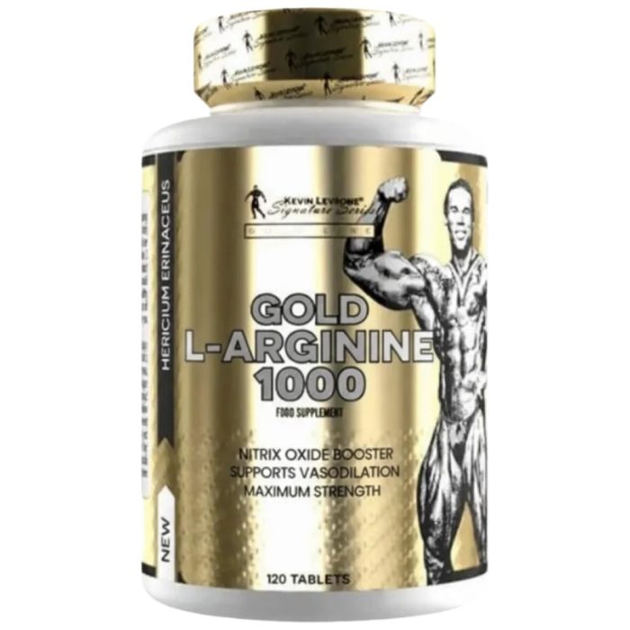 kevin-levrone-gold-l-arginine-1000-120-tablets-60-servings-84954da-1000x1000xwhite kevin-levrone-gold-l-arginine-1000-120-tablets-60-servings-84954da-1000x1000xwhite