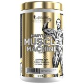 kevin-levrone-gold-line-maryland-muscle-machine-6731f09fb71ec_800x800-667e5ed-1000x1000xwhite