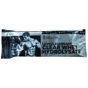 kevin-levrone-levrolegendary-clear-whey-hydrolyzate-26g-fruit-twist-wph-2d74c6c-1000x1000xwhite