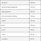 kevin_levrone_levro_recovery_sf626aa