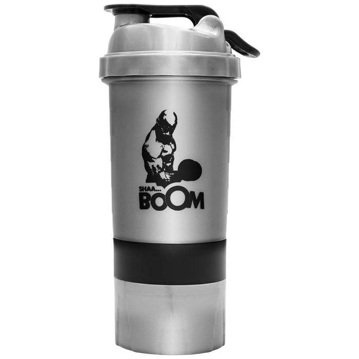 kevin_levrone_shaker_silver_black_back-1f01fa2-white-1000w kevin_levrone_shaker_silver_black_back-1f01fa2-white-1000w