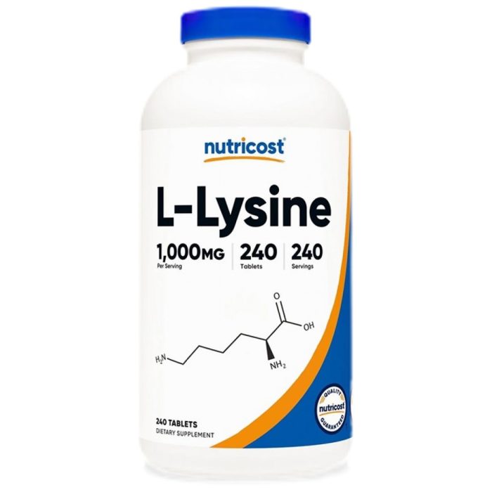 kherpes-simpleks-kostna-sistema-l-lizin-khidrokhlorid-1000-mg-120-tabletki-ccd178e-1000x1000-1