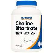 kholin-bitartrat-vitamin-v4-mozachna-funkciya-240-kapsuli-5f94cd5-1000x1000-1
