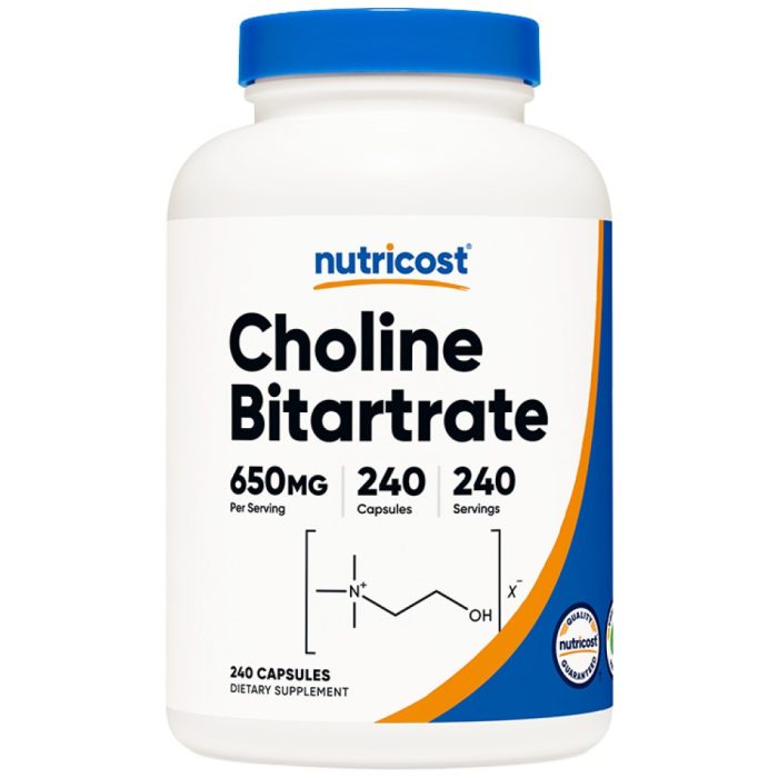 kholin-bitartrat-vitamin-v4-mozachna-funkciya-240-kapsuli-5f94cd5-1000x1000-1 kholin-bitartrat-vitamin-v4-mozachna-funkciya-240-kapsuli-5f94cd5-1000x1000-1