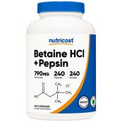 khranosmilane-betain-khidrokhlorid-pepsin-240-kapsuli-fe73def-1000x1000-1