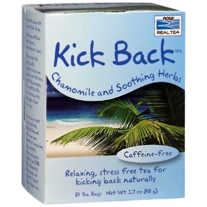 kick-back-tm-tea-24-paketcheta-4230-707-6eb7ab3-1000x1000-1 kick-back-tm-tea-24-paketcheta-4230-707-6eb7ab3-1000x1000-1