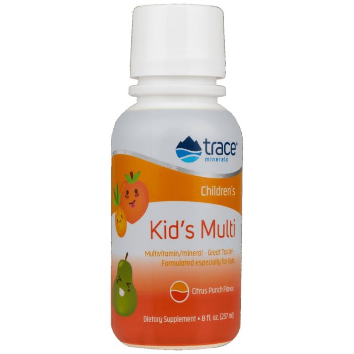 kid-s-multi-trace-minerals-1-c1e327f-1000x1000-1