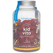 kid_vita_gummies_60_gummies-1200-279620b-1000x1000-1