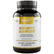 kidneys_2_0119bf631e-ab142c8-1000x1000-1